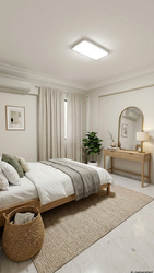 Blk 567 Hougang Street 51 (Hougang), HDB 4 Rooms #639563861